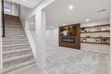 4625 Valley View Road - Photo 15