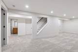 4625 Valley View Road - Photo 16