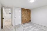 4625 Valley View Road - Photo 17