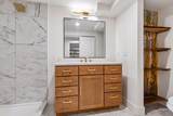 4625 Valley View Road - Photo 18