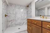 4625 Valley View Road - Photo 19
