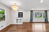 4625 Valley View Road - Photo 2