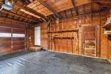 4625 Valley View Road - Photo 20