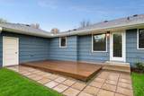 4625 Valley View Road - Photo 22