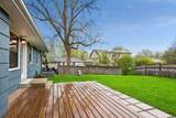 4625 Valley View Road - Photo 23
