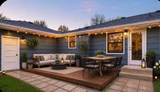 4625 Valley View Road - Photo 24