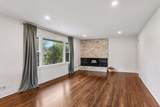4625 Valley View Road - Photo 3