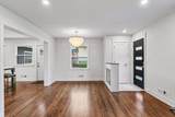 4625 Valley View Road - Photo 4