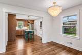 4625 Valley View Road - Photo 5