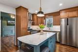 4625 Valley View Road - Photo 7