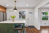 4625 Valley View Road - Photo 8
