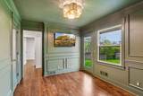 4625 Valley View Road - Photo 9