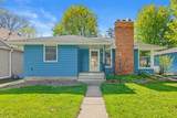 1646 Middleton Avenue - Photo 1