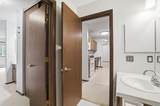 175 County Road B2 - Photo 14