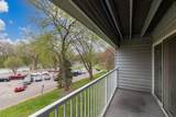 175 County Road B2 - Photo 15