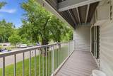 175 County Road B2 - Photo 17