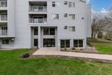 175 County Road B2 - Photo 19