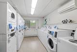 175 County Road B2 - Photo 22