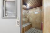 175 County Road B2 - Photo 24