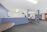175 County Road B2 - Photo 26