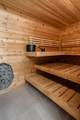 4736 Prairie Pond Crossing - Photo 44