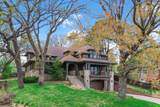 4000 Inglewood Avenue - Photo 1