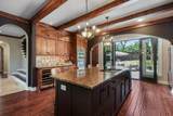 4000 Inglewood Avenue - Photo 15