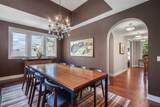 4000 Inglewood Avenue - Photo 17