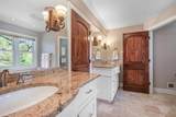4000 Inglewood Avenue - Photo 27