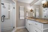 4000 Inglewood Avenue - Photo 28