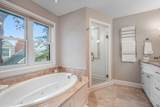 4000 Inglewood Avenue - Photo 29