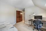 4000 Inglewood Avenue - Photo 32