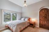 4000 Inglewood Avenue - Photo 35