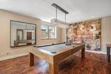 4000 Inglewood Avenue - Photo 45
