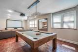 4000 Inglewood Avenue - Photo 46