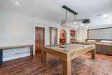 4000 Inglewood Avenue - Photo 47