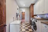 4000 Inglewood Avenue - Photo 52