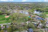 4000 Inglewood Avenue - Photo 59
