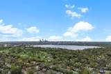 4000 Inglewood Avenue - Photo 61