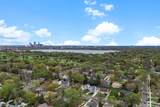 4000 Inglewood Avenue - Photo 62