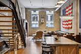801 Washington Avenue - Photo 1