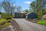 2804 Bryce Court - Photo 1
