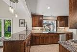 2804 Bryce Court - Photo 10
