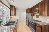2804 Bryce Court - Photo 11