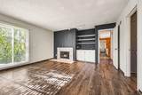 2804 Bryce Court - Photo 13