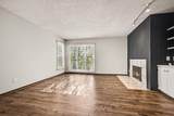 2804 Bryce Court - Photo 14