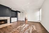 2804 Bryce Court - Photo 15