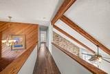 2804 Bryce Court - Photo 16