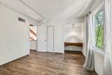 2804 Bryce Court - Photo 17