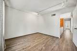 2804 Bryce Court - Photo 18